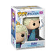 Ultimate Princess - Elsa Funko Pop! Disney Vinyl Figure