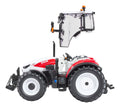 Styler 4120 Plus - Image