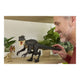 Jurassic World Hammond Collection Scorpios Rex