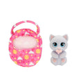 Baby Paws Tiny Assortment CDU - Image
