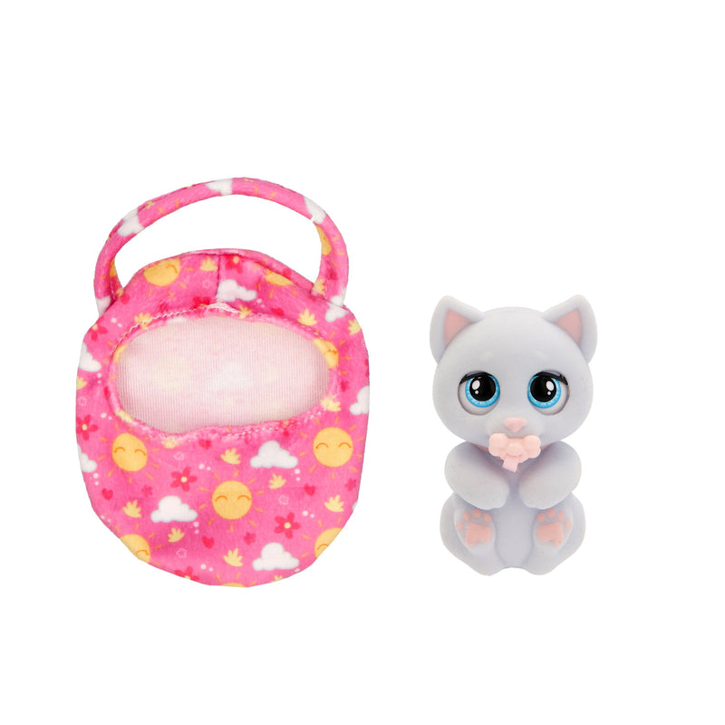 Baby Paws Tiny Assortment CDU - Image
