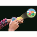 Peppa Pig Digital Projection Watch