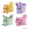 Squish Berry Sugar Squish CDU16
