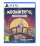 Moomintroll: Winter's Warmth - PlayStation 5