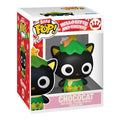 Bitty Pop! Hello Kitty Advent Countdown Calendar