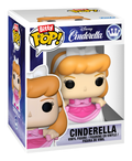 bitty-pop-display-cinderella-s-castle