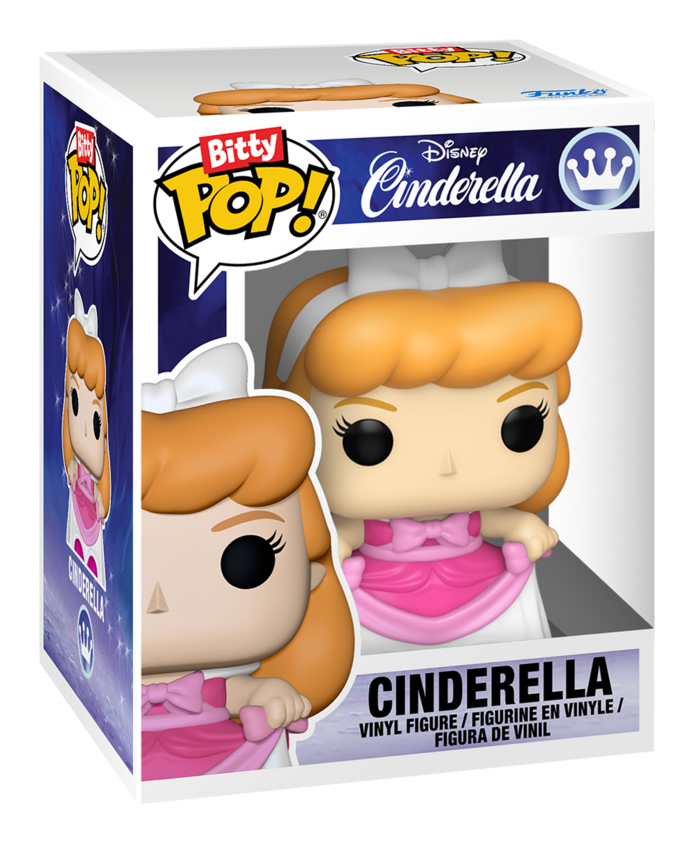 bitty-pop-display-cinderella-s-castle