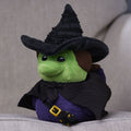 Wicked - Elphaba - Tubbz Plush - Image