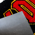 AC/DC Door Mat
