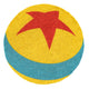 Disney Pixar Ball Door Mat