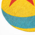 Disney Pixar Ball Door Mat