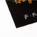 Doormat Friends How You Doin'?