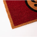 Harry Potter Platform 9¾ Doormat