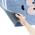 South Park Door Mat
