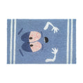 South Park Door Mat
