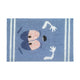 South Park Door Mat