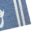 South Park Door Mat