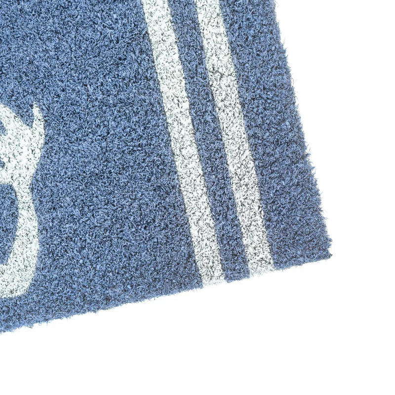 South Park Door Mat