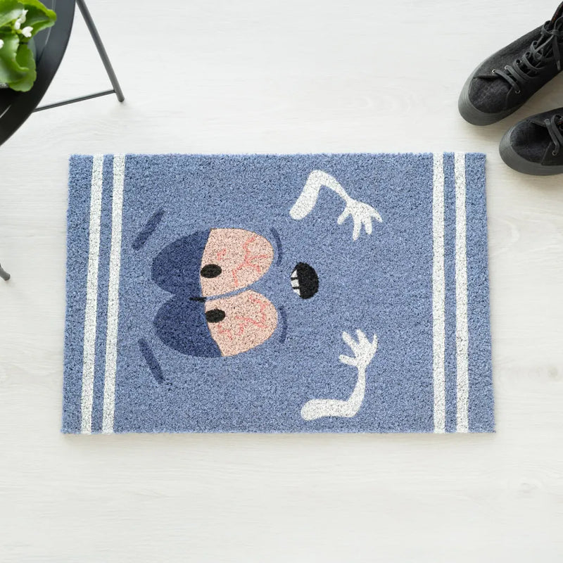 South Park Door Mat