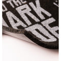 Doormat Star Wars Welcome to the Dark Side