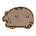 Pusheen Door Mat