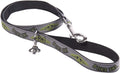 Star Wars The Mandalorian (Medium) Dog Leash