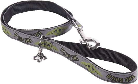 Star Wars The Mandalorian (Medium) Dog Leash