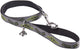 Star Wars The Mandalorian (Medium) Dog Leash