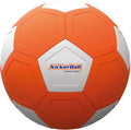 Kickerball - Image