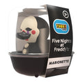 Five Nights At Freddy's - Marionette - Mini Tubbz