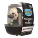 Five Nights At Freddy's - Marionette - Mini Tubbz