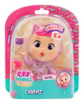 Cry Babies - Magic Tears Charmz Blister Asst CDU - Image