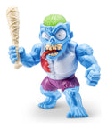 Smashers Horror House S1 Medium House - Image