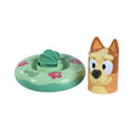 Bluey Splash and Float Assortment - Image