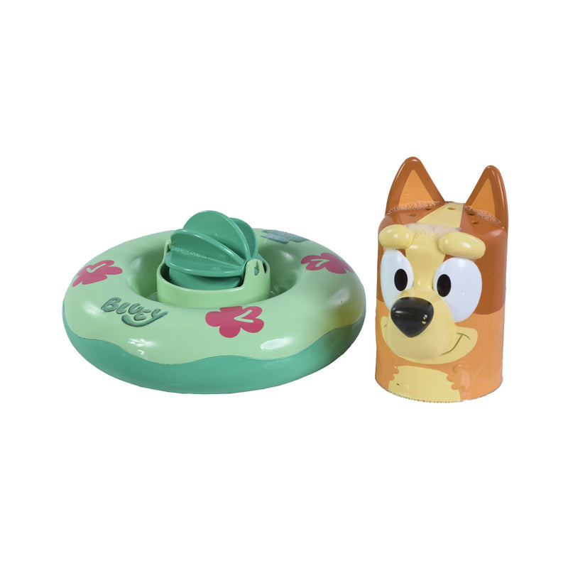 Bluey Splash and Float Assortment - Image