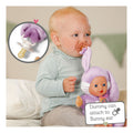 Baby Born for babies Funny Bunny 26cm - Image