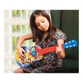 Paw Patrol My First Guitar  - 21"