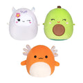 squishmallows-2-5in-micromallows-3-pack-plush-1