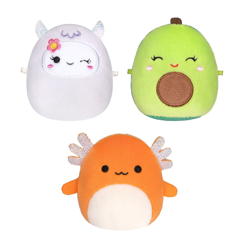 squishmallows-2-5in-micromallows-3-pack-plush-1