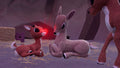 Rudolph the Red-Nosed Reindeer - PlayStation 5