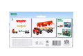 Brio Lumber Truck