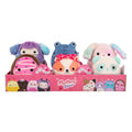 Squishmallows - 4in Blind Valentines Capsules - Image