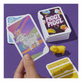 Piggy Piggy - Image