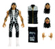 WWE Ultimate Edition “Dirty” Dominik Mysterio Action Figure