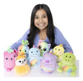 Moriah Elizabeth Mini Mystery Plush CS Assortment (Case of 9)