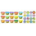 Play-Doh 1oz 15 Count Bag - Image