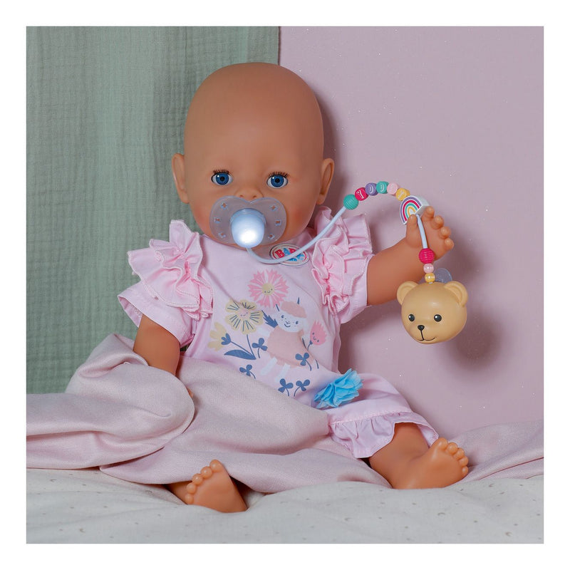 Baby Born Interactive Magic Dummy 43cm - Image