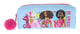 Barbie Pencil Case