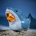 Jaws - Bruce - Boxed Tubbz - Image