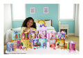 Disney Princess Rapunzel Stacking Castle - Image
